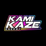 kamikaze.energy profile picture