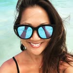 kami_knudsen profile picture