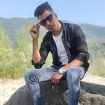 kamil.abbas804 profile picture
