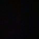 kamil.ftb9 profile picture