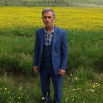 kamil.senoglu.73 profile picture