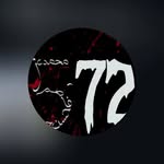 kamil57270 profile picture