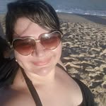 kamila.miranda10 profile picture