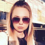 kamila.szm profile picture