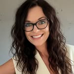kamila.vanila profile picture