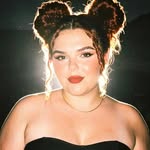 kamila_alicia23 profile picture