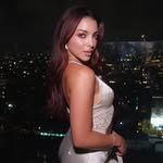 kamilabravo profile picture