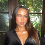 kamila_davies profile picture