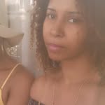 kamilah227 profile picture