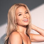 kamilahgonzales_ profile picture