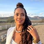 kamilah_kamaat profile picture