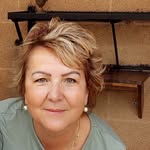 kamilajahoda profile picture