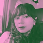 kamilandini profile picture