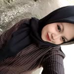 kamilanitakamil profile picture
