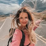 kamila_novak profile picture