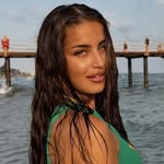 kamilaofficiel