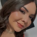 kamilaoofc profile picture