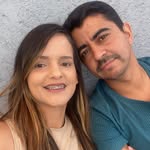 kamilapereira9872 profile picture