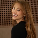 kamilaveras profile picture