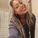 kamilelovesit profile picture
