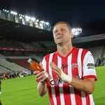 kamilglik25 profile picture