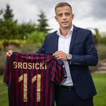 kamilgrosicki10 profile picture