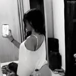 kamilia.fvv profile picture
