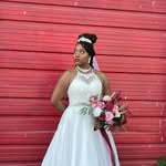 kamilitea profile picture