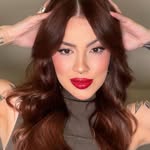 kamilladomingues_ profile picture