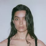 kamillaenverova profile picture