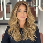 kamillafialho profile picture