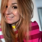 kamilla_gie profile picture