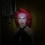 kamillakraving profile picture