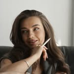kamilla_mengel profile picture