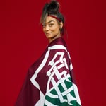 kamilla__morais profile picture
