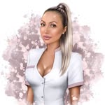 kamilla_skincare profile picture