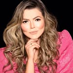 kamillateixeiramakeup profile picture