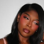 kamillegregory profile picture