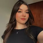 kamille_vct profile picture