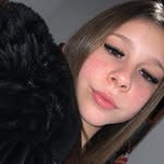 kamilly_marcos07 profile picture