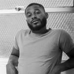 kamil_mcfadden profile picture