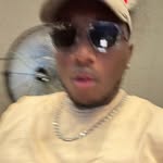 kamilovesao profile picture