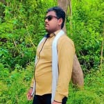 kamilshaikh8630 profile picture