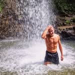 kamilski_adam profile picture