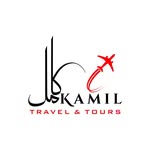kamiltravel.pk profile picture