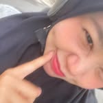 kamilun__ profile picture
