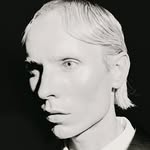 kamilwesierski profile picture