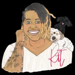 kamilyahthetherapist profile picture