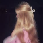 kamily_chrhazad profile picture