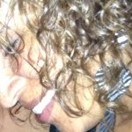 kami_n_h profile picture